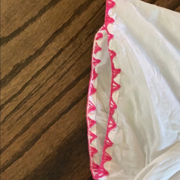 Girls dress - Picture 4 of 5